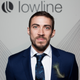 Illustration for article titled THE LOWLINE IS COMING! THE LOWLINE IS COMING!